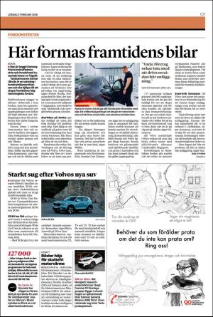 nordvastraskanestidningar_c-20180203_000_00_00_017.pdf