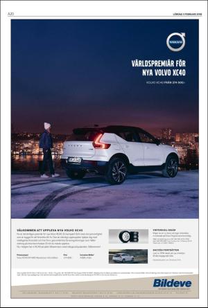 nordvastraskanestidningar_c-20180203_000_00_00_020.pdf