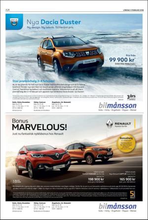 nordvastraskanestidningar_c-20180203_000_00_00_024.pdf