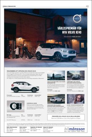 nordvastraskanestidningar_c-20180203_000_00_00_025.pdf