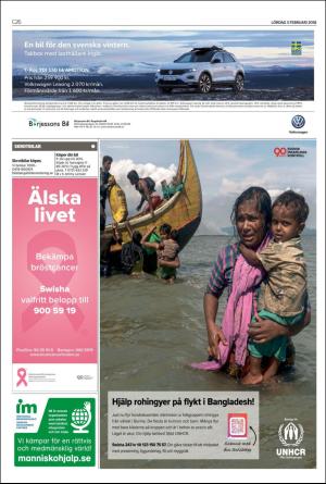 nordvastraskanestidningar_c-20180203_000_00_00_026.pdf