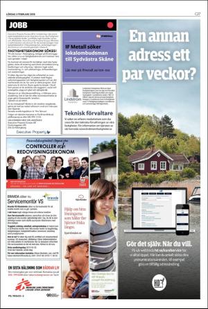 nordvastraskanestidningar_c-20180203_000_00_00_027.pdf