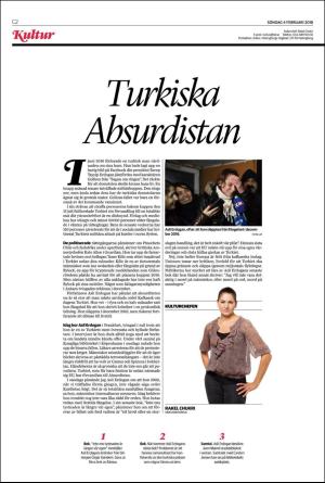 nordvastraskanestidningar_c-20180204_000_00_00_002.pdf