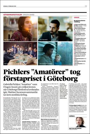nordvastraskanestidningar_c-20180204_000_00_00_003.pdf