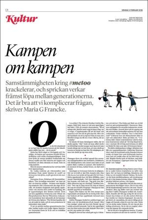 nordvastraskanestidningar_c-20180204_000_00_00_004.pdf