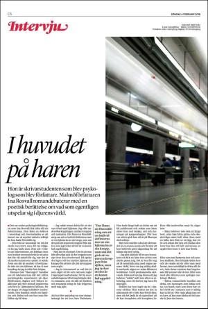 nordvastraskanestidningar_c-20180204_000_00_00_006.pdf