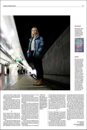 nordvastraskanestidningar_c-20180204_000_00_00_007.pdf