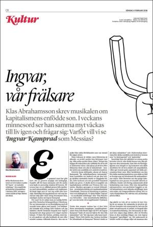 nordvastraskanestidningar_c-20180204_000_00_00_008.pdf