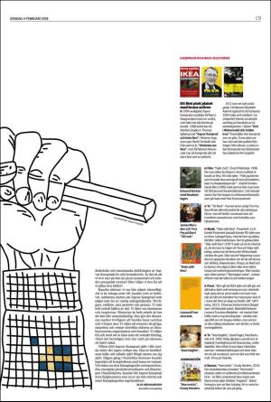 nordvastraskanestidningar_c-20180204_000_00_00_009.pdf