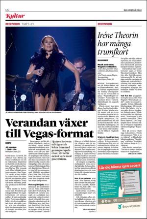 nordvastraskanestidningar_c-20180204_000_00_00_010.pdf