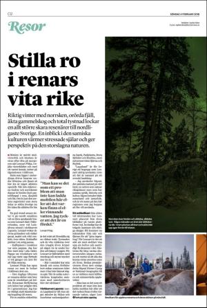 nordvastraskanestidningar_c-20180204_000_00_00_012.pdf