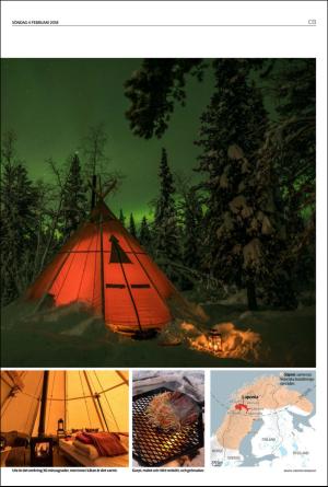 nordvastraskanestidningar_c-20180204_000_00_00_013.pdf