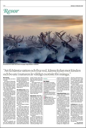 nordvastraskanestidningar_c-20180204_000_00_00_014.pdf