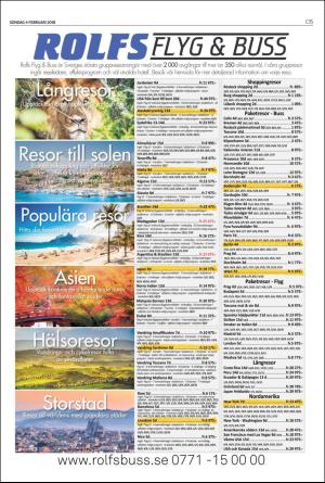 nordvastraskanestidningar_c-20180204_000_00_00_015.pdf