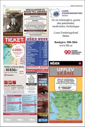 nordvastraskanestidningar_c-20180204_000_00_00_016.pdf