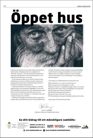 nordvastraskanestidningar_c-20180204_000_00_00_018.pdf