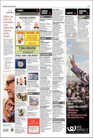 nordvastraskanestidningar_c-20180204_000_00_00_019.pdf