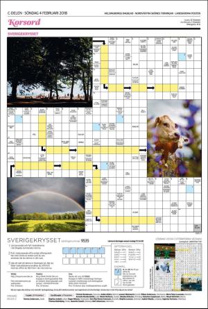 nordvastraskanestidningar_c-20180204_000_00_00_020.pdf