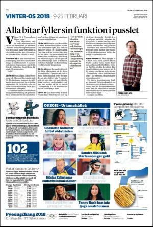 nordvastraskanestidningar_c-20180206_000_00_00_002.pdf