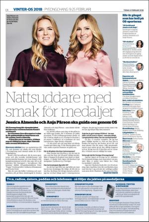 nordvastraskanestidningar_c-20180206_000_00_00_004.pdf