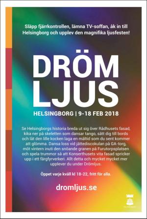 nordvastraskanestidningar_c-20180206_000_00_00_005.pdf
