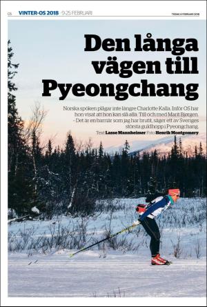 nordvastraskanestidningar_c-20180206_000_00_00_006.pdf