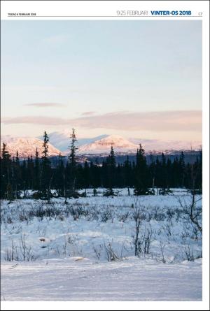 nordvastraskanestidningar_c-20180206_000_00_00_007.pdf