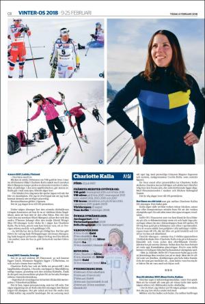 nordvastraskanestidningar_c-20180206_000_00_00_008.pdf
