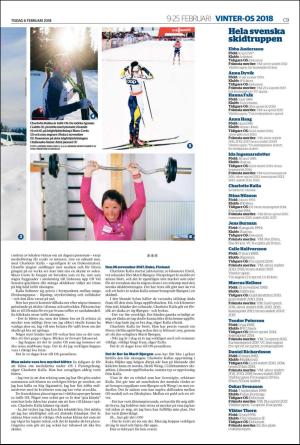nordvastraskanestidningar_c-20180206_000_00_00_009.pdf