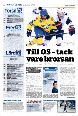 nordvastraskanestidningar_c-20180206_000_00_00_010.pdf