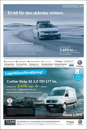 nordvastraskanestidningar_c-20180206_000_00_00_011.pdf