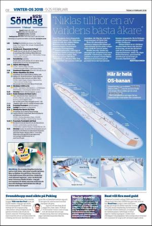 nordvastraskanestidningar_c-20180206_000_00_00_012.pdf