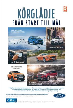 nordvastraskanestidningar_c-20180206_000_00_00_013.pdf