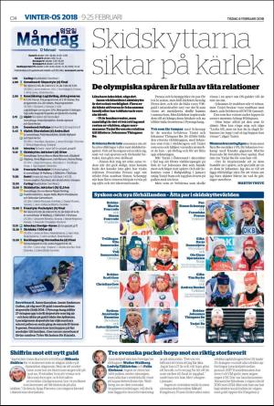 nordvastraskanestidningar_c-20180206_000_00_00_014.pdf