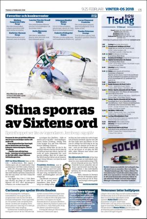 nordvastraskanestidningar_c-20180206_000_00_00_015.pdf