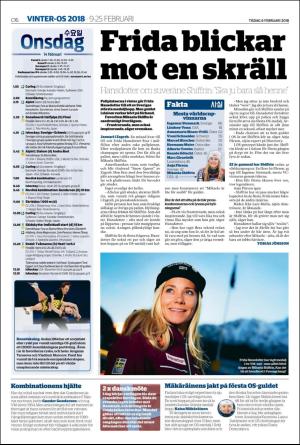 nordvastraskanestidningar_c-20180206_000_00_00_016.pdf