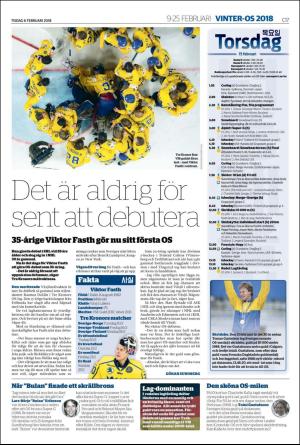 nordvastraskanestidningar_c-20180206_000_00_00_017.pdf