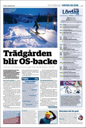 nordvastraskanestidningar_c-20180206_000_00_00_019.pdf