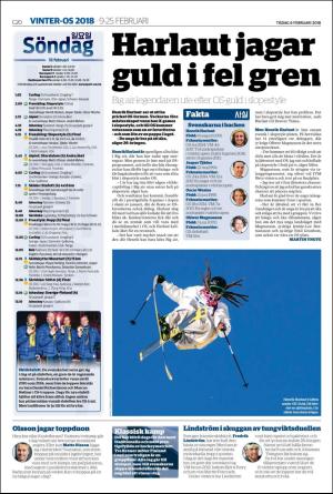 nordvastraskanestidningar_c-20180206_000_00_00_020.pdf