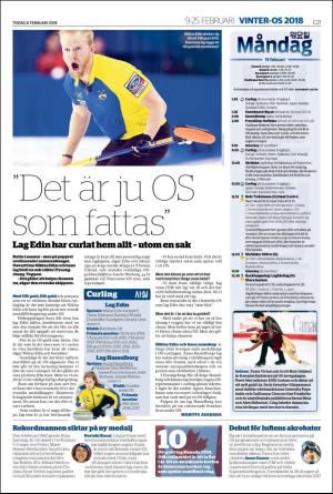 nordvastraskanestidningar_c-20180206_000_00_00_021.pdf