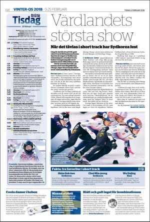 nordvastraskanestidningar_c-20180206_000_00_00_022.pdf