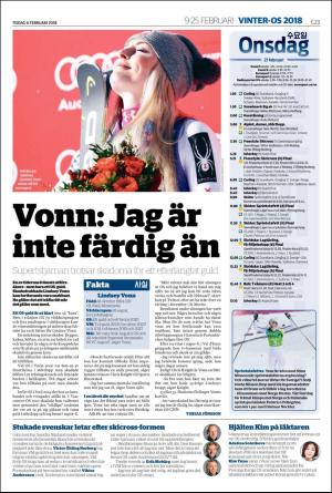 nordvastraskanestidningar_c-20180206_000_00_00_023.pdf