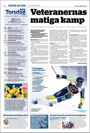 nordvastraskanestidningar_c-20180206_000_00_00_024.pdf