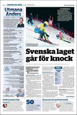 nordvastraskanestidningar_c-20180206_000_00_00_026.pdf