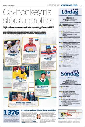 nordvastraskanestidningar_c-20180206_000_00_00_027.pdf