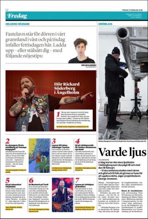 nordvastraskanestidningar_c-20180209_000_00_00_002.pdf