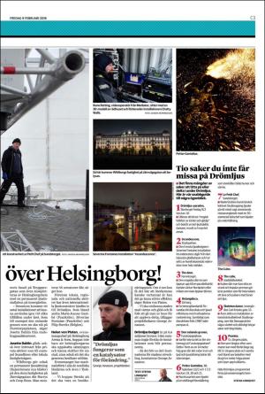 nordvastraskanestidningar_c-20180209_000_00_00_003.pdf
