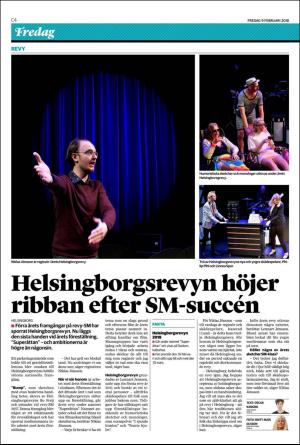 nordvastraskanestidningar_c-20180209_000_00_00_004.pdf
