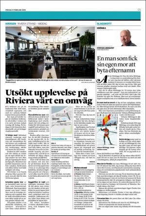 nordvastraskanestidningar_c-20180209_000_00_00_005.pdf