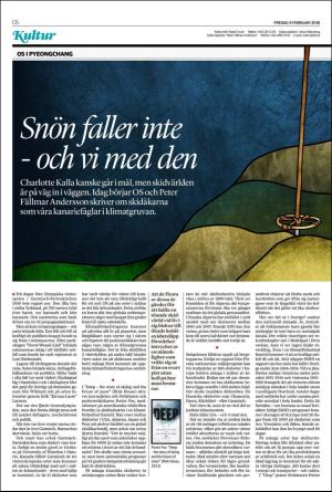nordvastraskanestidningar_c-20180209_000_00_00_006.pdf